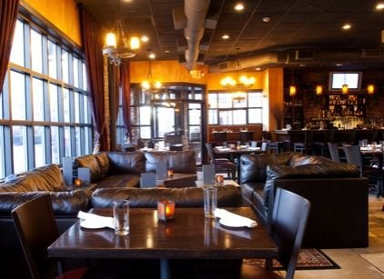 restaurant02 8a1e543d